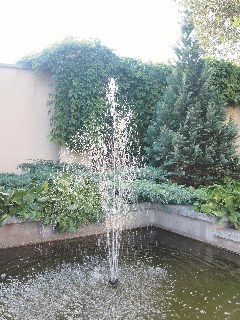 General view
 di Telecom Guest