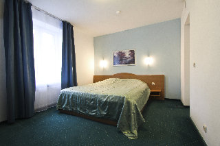 Room
 di Telecom Guest