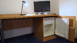 Room
 di Telecom Guest