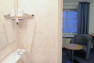 Room
 di Telecom Guest