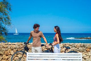 Pietrablu Resort & Spa CDS Hotels