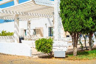 Riva Marina Resort CDS Hotels, Puglia
