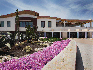 General view
 di Riva Marina Resort