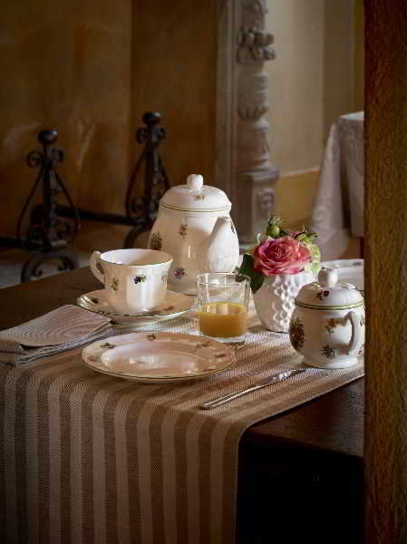 General view
 di Relais Borgo Petrognano