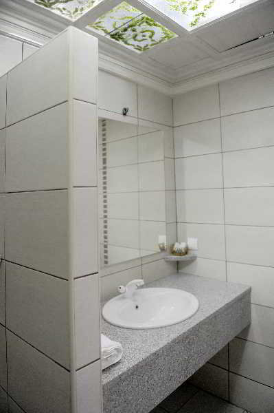 Room
 di Balasevic Centar