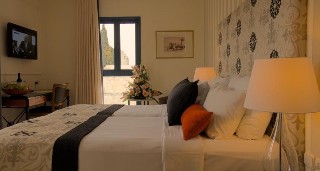 Room
 di Eldan Hotel
