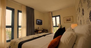 Room
 di Eldan Hotel