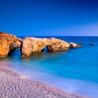 General view
 di Dorana