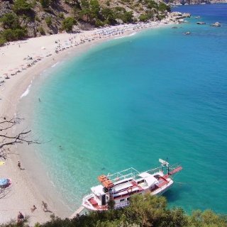 General view
 di Dorana