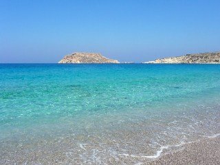 General view
 di Dorana