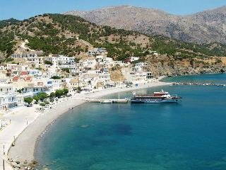 General view
 di Dorana