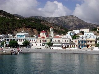 General view
 di Dorana