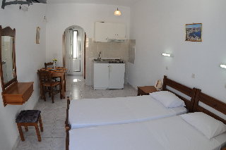 Room
 di Dorana