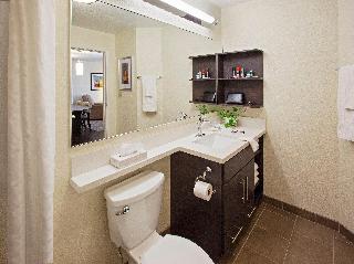Room Room