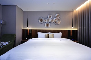 Room:DBL.DX