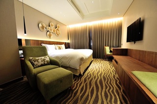 Room:DBL.DX