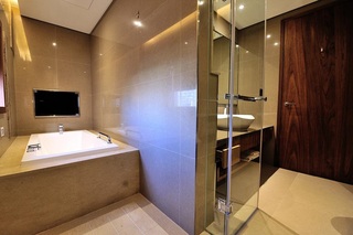 Room:DBL.DX