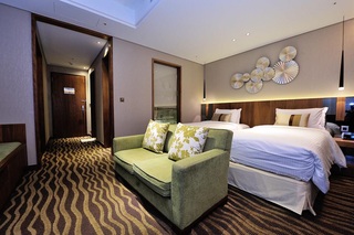 Room:TWN.DX