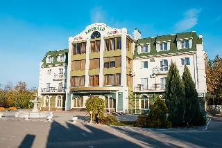 General view
 di Emerald