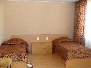 Room
 di Jedinstvo