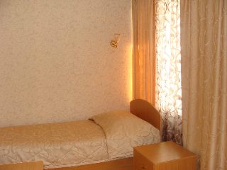 Room
 di Jedinstvo