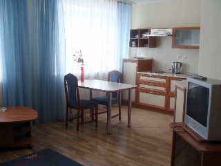 Room
 di Jedinstvo