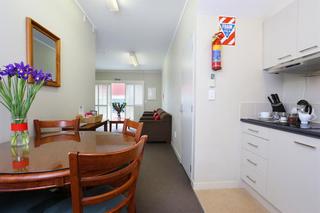 General view thumbnail 6