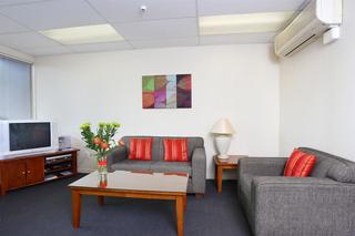 General view thumbnail 8