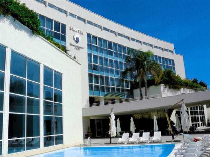 General view
 di Nicotel Bisceglie