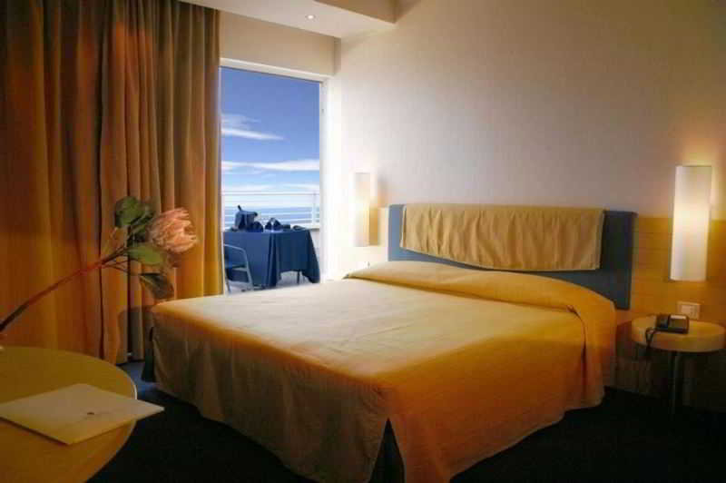 Room
 di Nicotel Bisceglie