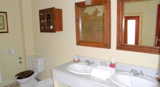 Room
 di Casa Doña Anita