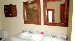 Room
 di Casa Doña Anita