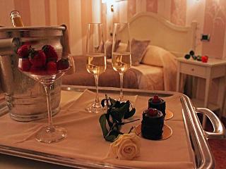Clarion Collection Hotel Garden Lido, Genoa