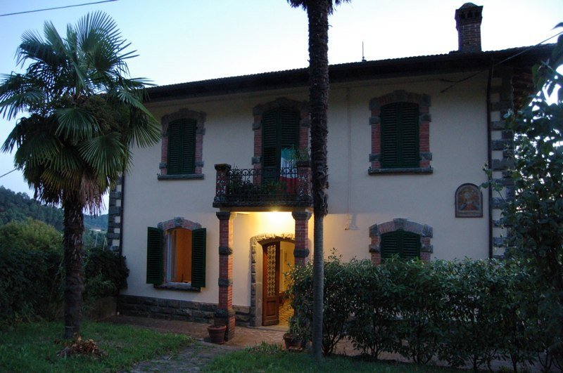 General view
 di Villino Maria