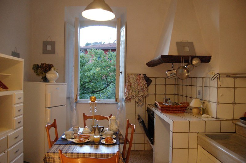 General view
 di Villino Maria