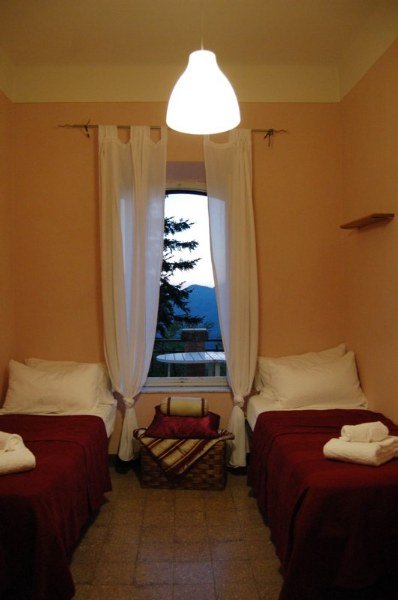 General view
 di Villino Maria