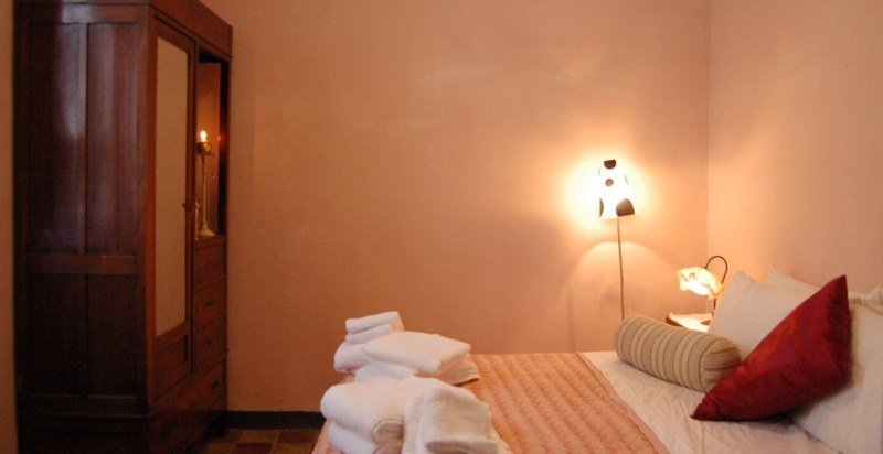 General view
 di Villino Maria