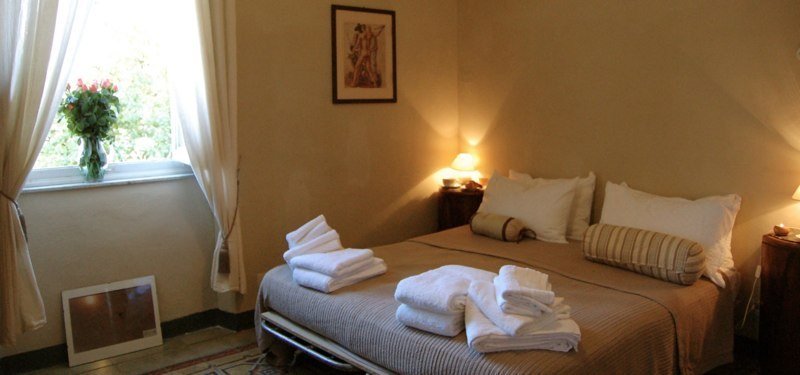 General view
 di Villino Maria