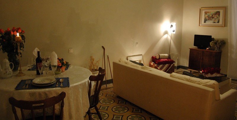 General view
 di Villino Maria