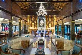 AKAR Hotels & Resorts