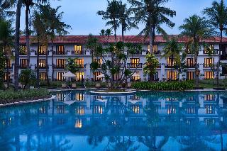 AKAR Hotels & Resorts