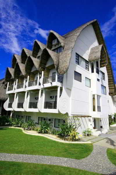 General view
 di Java Hotel