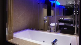 Room:DBL.ST-3