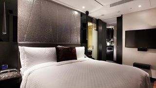 Room:DBL.ST-1