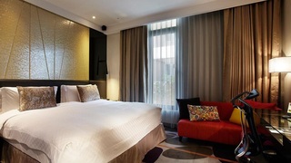 Room:DBL.ST-2