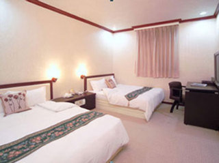 General view
 di Lview Hotel