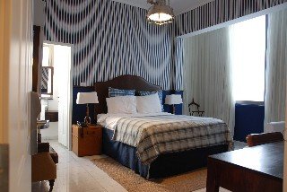 Room
 di Tlv 88 Boutique Hotel