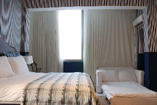 Room
 di Tlv 88 Boutique Hotel