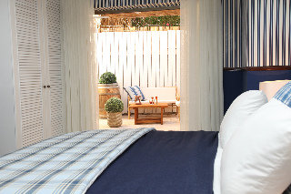 Room
 di Tlv 88 Boutique Hotel