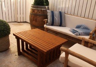 Room
 di Tlv 88 Boutique Hotel